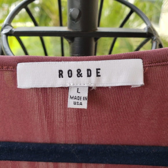 Flutterby Butterfly - Picture 5 of 5